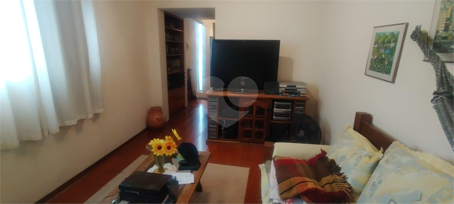 Foto REO1077275