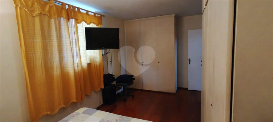 Foto REO1077275