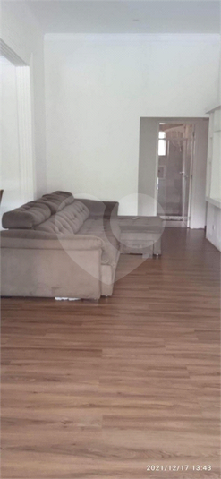 Foto REO1077277