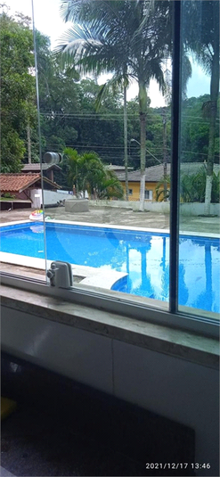 Foto REO1077277