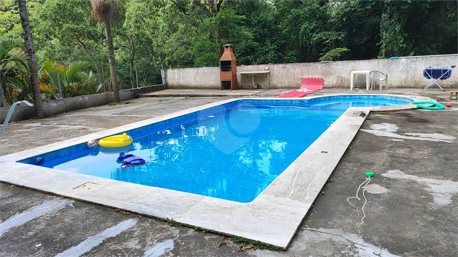 Foto REO1077277