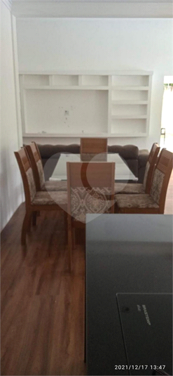 Foto REO1077277