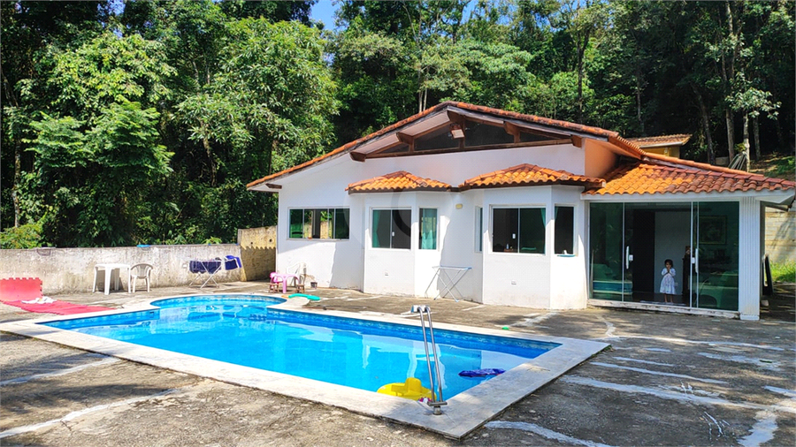 Foto REO1077277