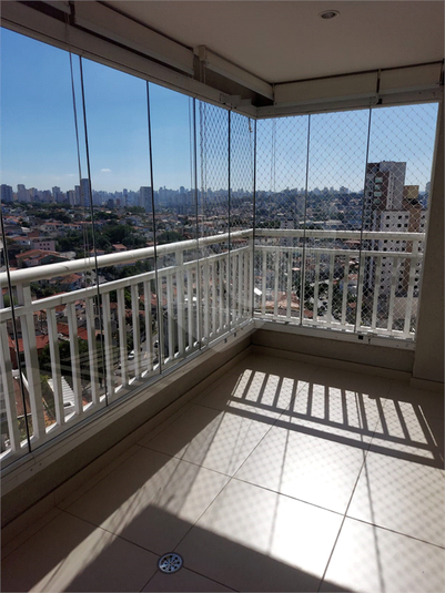Foto REO1077278