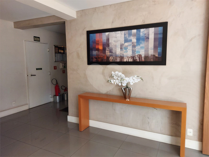 Foto REO1077278