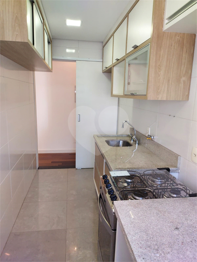 Foto REO1077278