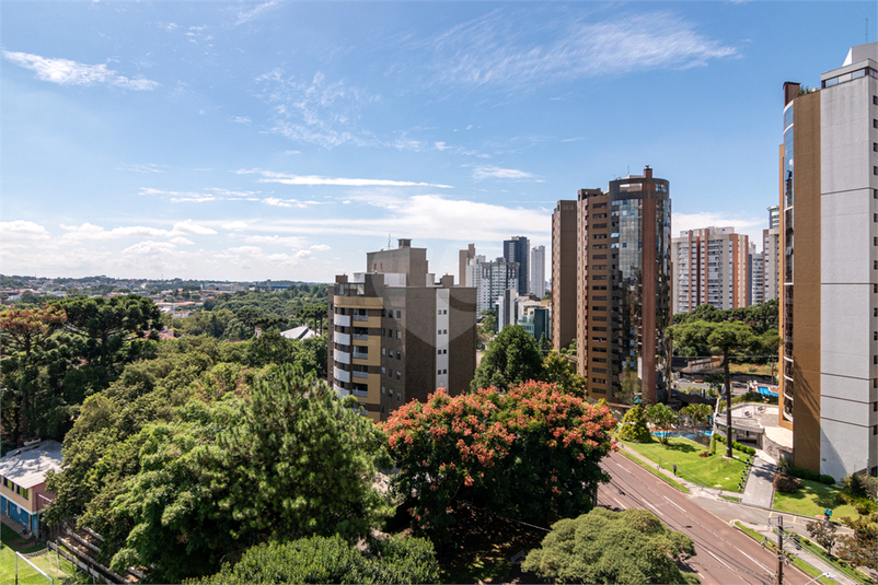 Foto REO1077284