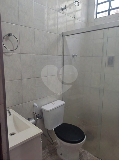 Foto REO1077288
