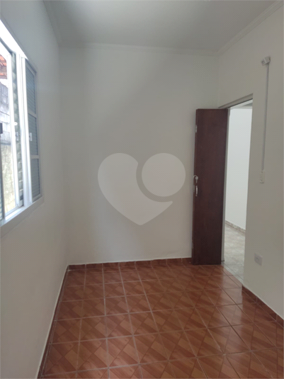 Foto REO1077288
