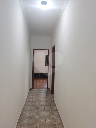Foto REO1077288