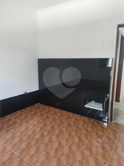 Foto REO1077288
