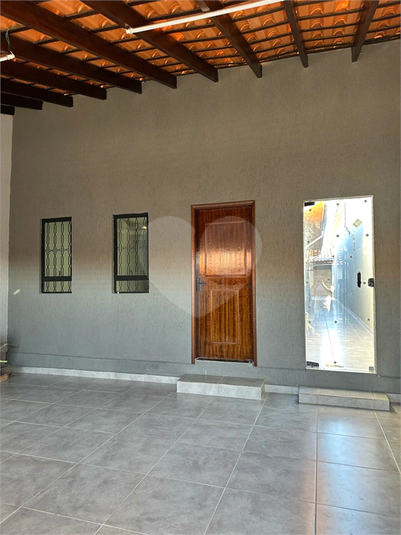Foto REO1077299