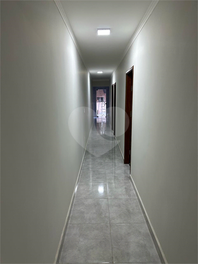 Foto REO1077299