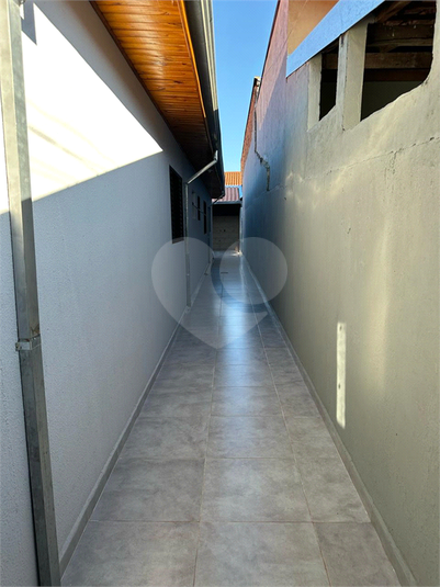 Foto REO1077299