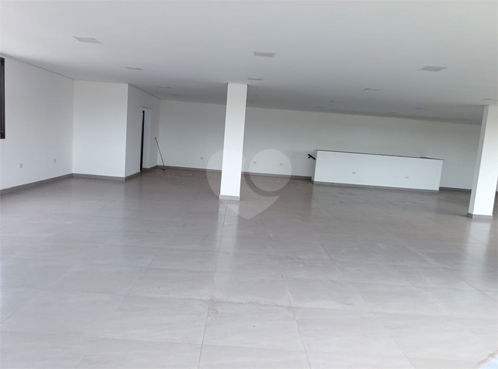 Foto REO1077302