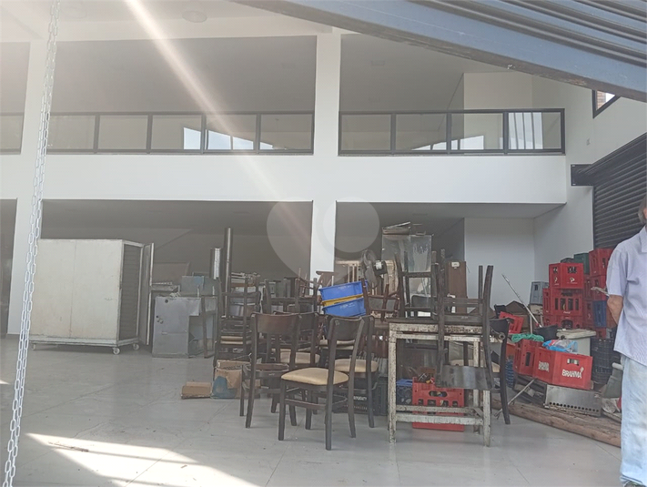 Foto REO1077302