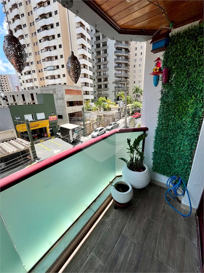 Foto REO1077304