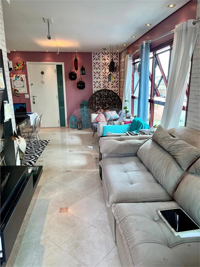 Foto REO1077304