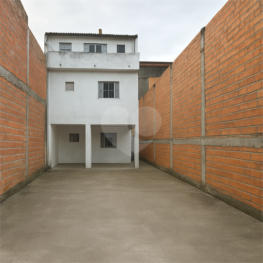 Foto REO1077307