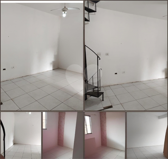 Foto REO1077307