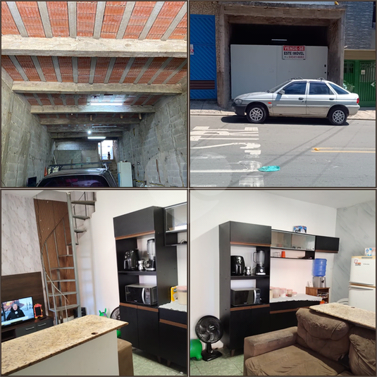 Foto REO1077307