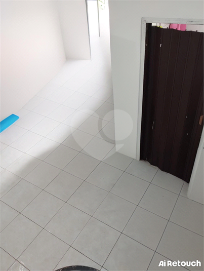 Foto REO1077307