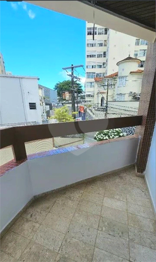 Foto REO1077312
