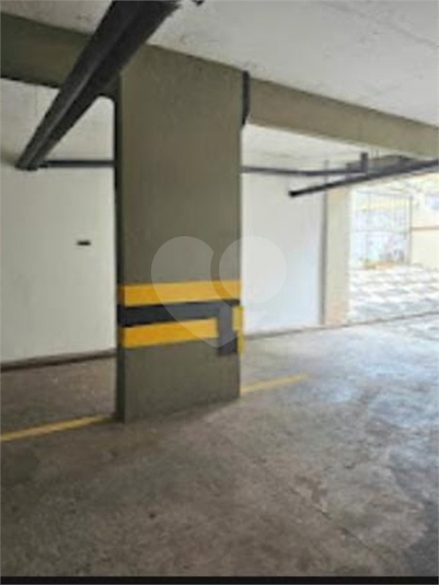 Foto REO1077312