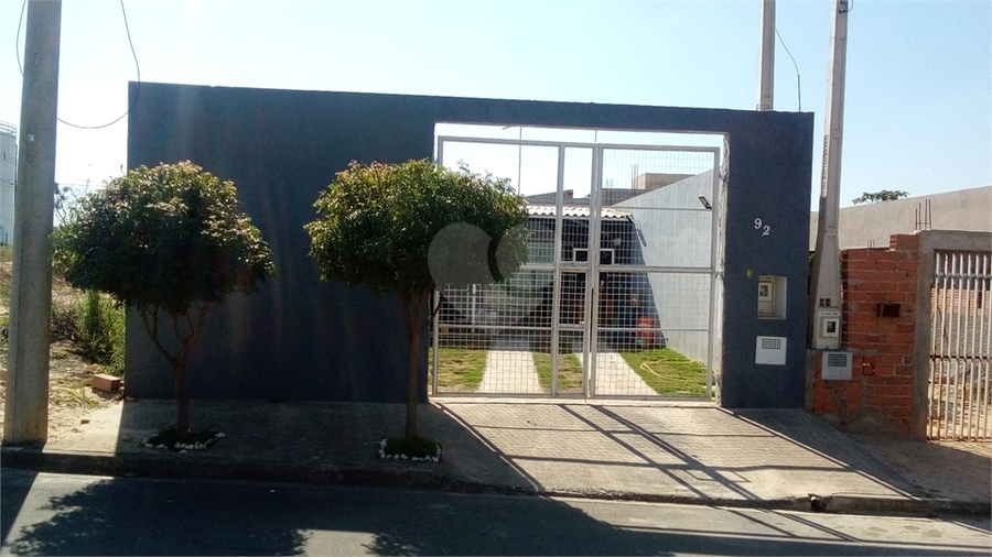 Foto REO1077316