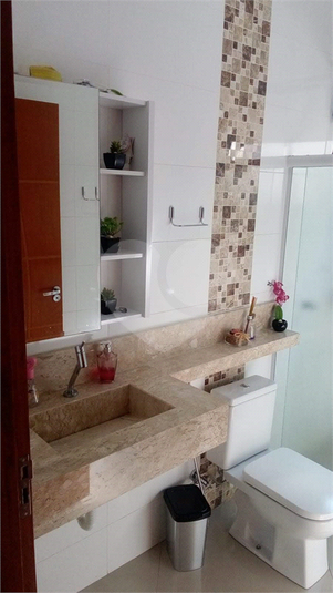 Foto REO1077316