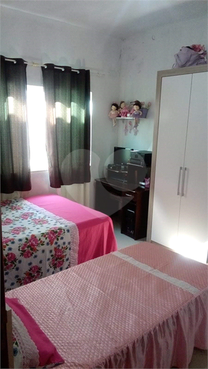 Foto REO1077316