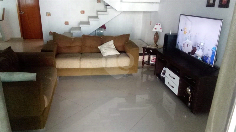 Foto REO1077316