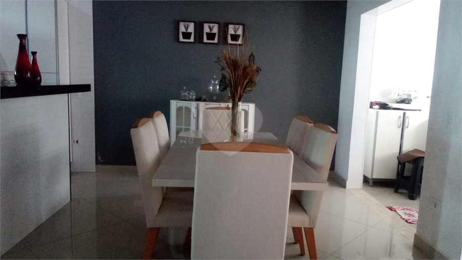 Foto REO1077316