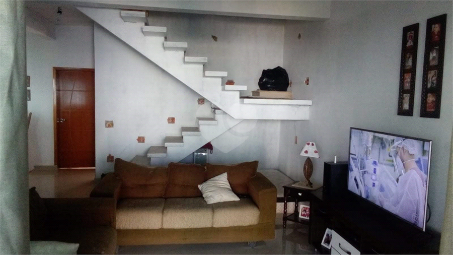 Foto REO1077316
