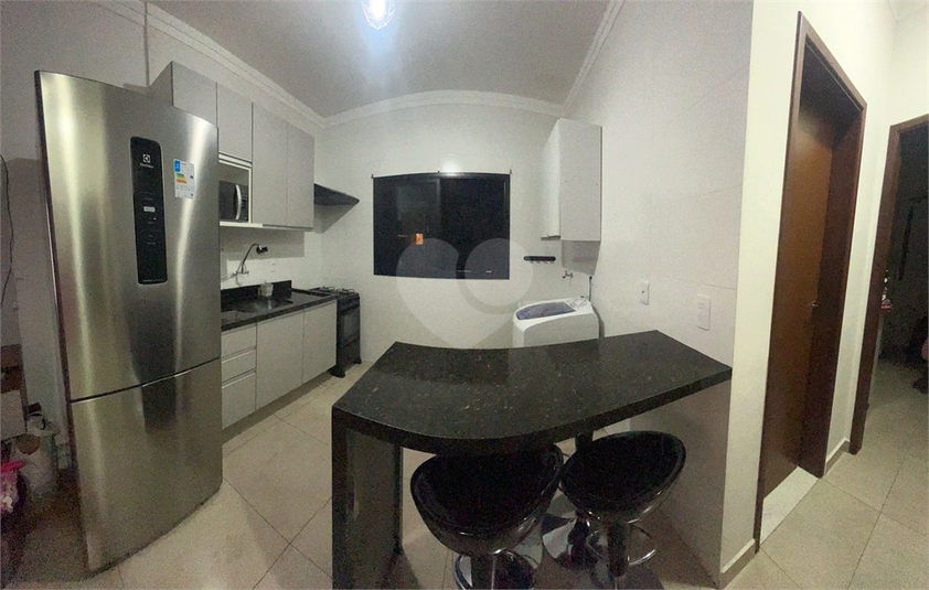 Foto REO1077317