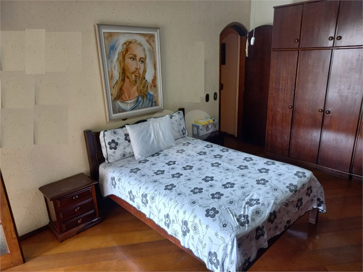 Foto REO1077320