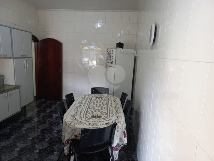 Foto REO1077320