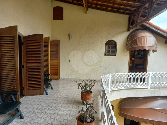 Foto REO1077320