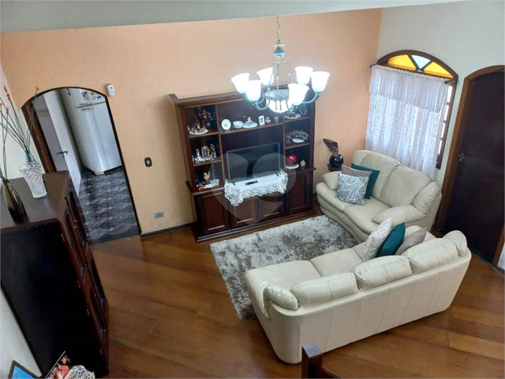 Foto REO1077320