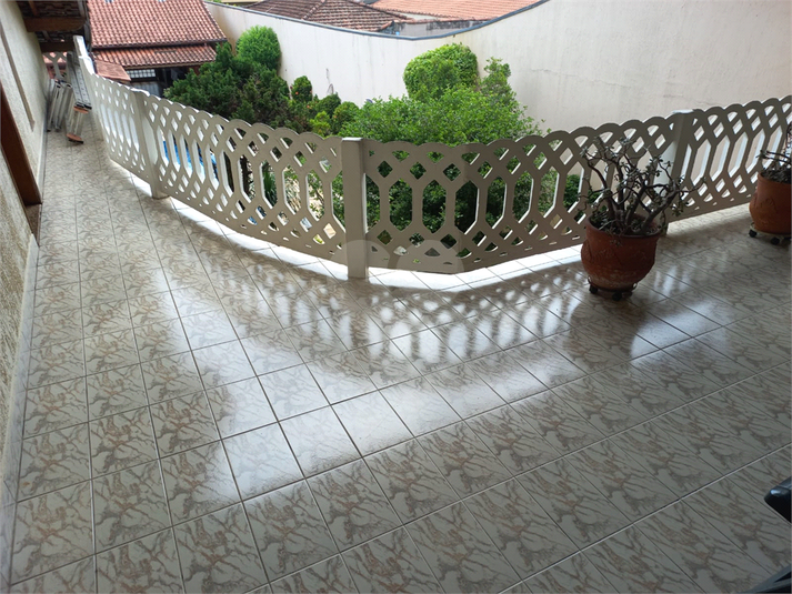 Foto REO1077320