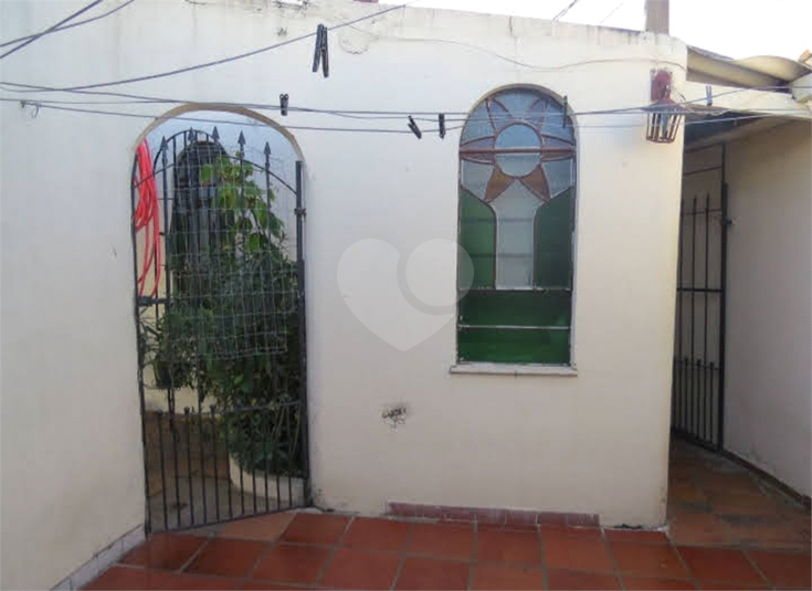 Foto REO1077322