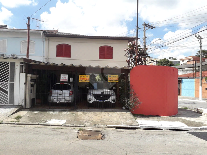 Foto REO1077322