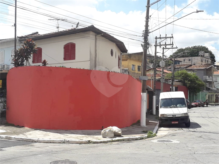 Foto REO1077322