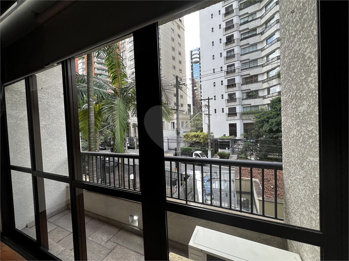 Foto REO1077325