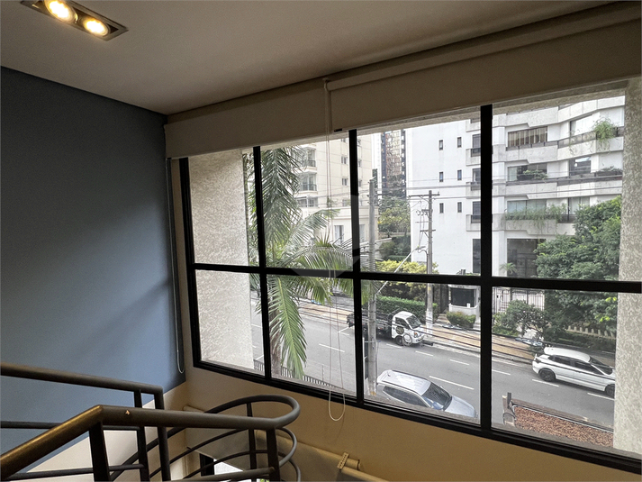 Foto REO1077325