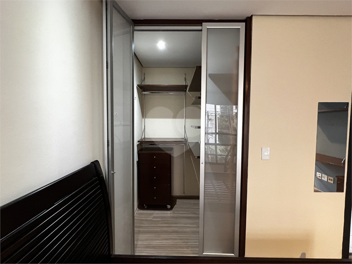 Foto REO1077325