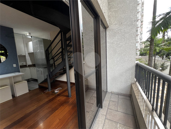 Foto REO1077325