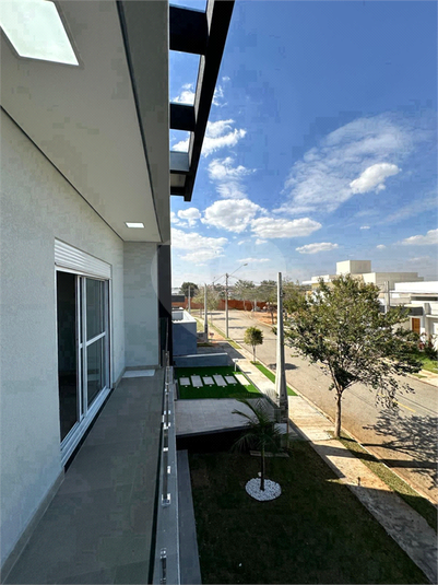 Foto REO1077327