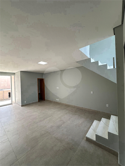 Foto REO1077327
