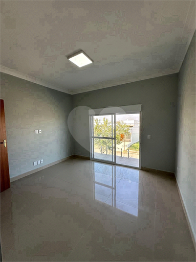 Foto REO1077327